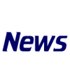 Mexiko News Mexiko News